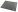 Gri