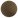 hnědá