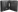Чёрный