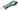 碧い