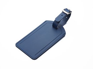 Luggage tag 1155094