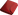 piros